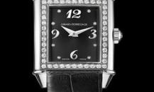 芝柏-VINTAGE 1945-25890D11A661-BK2A