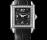 芝柏-VINTAGE 1945-25890D11A661-BK2A