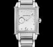 芝柏-VINTAGE 1945-25932D11A761-11A