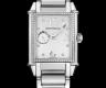 芝柏-VINTAGE 1945-25932D11A761-11A