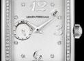 芝柏-VINTAGE 1945-25932D11A761-11A