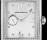芝柏-VINTAGE 1945-25932D11A761-11A