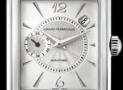 watch-VINTAGE 1945-25835-11-161-BA6A