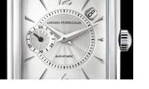 watch-VINTAGE 1945-25835-11-161-BA6A