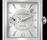 watch-VINTAGE 1945-25835-11-161-BA6A