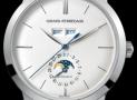 watch-GPwatch1966-49535-71-152-BK6A
