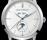 watch-GPwatch1966-49535-71-152-BK6A