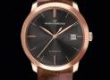 watch-GPwatch1966-49525-52-232-BKCA