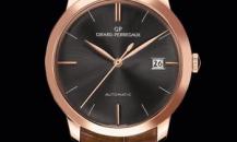 watch-GPwatch1966-49525-52-232-BKCA