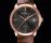 watch-GPwatch1966-49525-52-232-BKCA