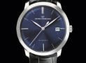 watch-GPwatch1966-49525-79-431-BK6A