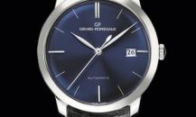 watch-GPwatch1966-49525-79-431-BK6A