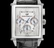 芝柏-VINTAGE 1945-25840-11-111ABA6A