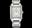 芝柏-VINTAGE 1945-25870D11A111-11A