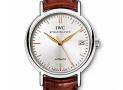 watch-IW356404
