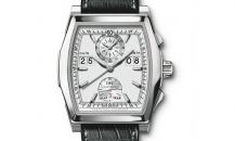 watch-IW376106