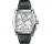 watch-IW376106