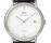 watch-IW353301