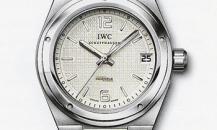 watch-IW451502