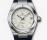 watch-IW451502