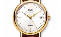 watch-IW356403