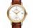 watch-IW356403