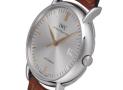 watch-IW356307
