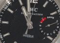 萬國-工程師系列-IW500505