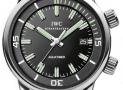 watch-IW323101