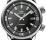 watch-IW323101