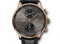 watchwatch-IW371482