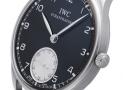 watchwatch-IW545404