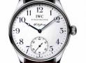watch-IW544203