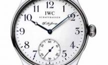 watch-IW544203