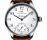 watch-IW544203
