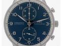 watch-IW371430