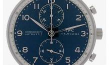 watch-IW371430