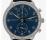 watch-IW371430
