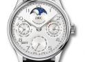 watchwatch-IW502305