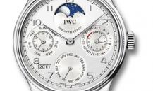 watchwatch-IW502305