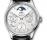 watchwatch-IW502305