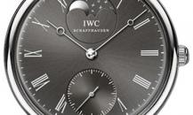萬國-復刻系列-IW544804