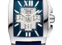 watch-watchwatchwatch