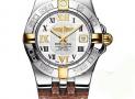 watch-watchwatchwatch
