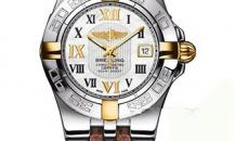 watch-watchwatchwatch