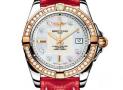 watch-18Kwatchwatchwatchwatch