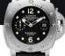 watch-PAM 00243