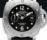watch-PAM 00243