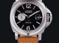 watch-PAM 00076