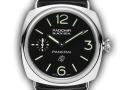 watch-PAM 00380